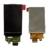 LG KG800 ΟΘΟΝΗ FULL SET  3P OR