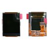 LG KG810 ΟΘΟΝΗ FULL SET +(FLEX)  3P OR