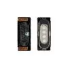 MOTOROLA V3/V3i/V3x ΑΚΟΥΣΤΙΚΟ (SPEAKER) 3P OR