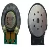 MOTOROLA V525/V300/V600/V500 ΑΚΟΥΣΤΙΚΟ (SPEAKER)