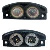 MOTOROLA T720 ΚΟΥΔΟΥΝΙ (BUZZER) ΔΙΠΛΟ SET 2 pcs