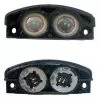 MOTOROLA T720 ΚΟΥΔΟΥΝΙ (BUZZER) ΔΙΠΛΟ SET 2 pcs