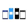 MOTOROLA BLUE K1 ΤΖΑΜΑΚΙ ΕΠΕΝΔΥΣΗΣ SET 2 pcs 3P OR