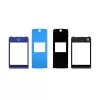 MOTOROLA BLUE K1 ΤΖΑΜΑΚΙ ΕΠΕΝΔΥΣΗΣ SET 2 pcs 3P OR