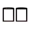 MOTOROLA L7 ΤΖΑΜΑΚΙ ΕΠΕΝΔΥΣΗΣ BLACK 3P OR