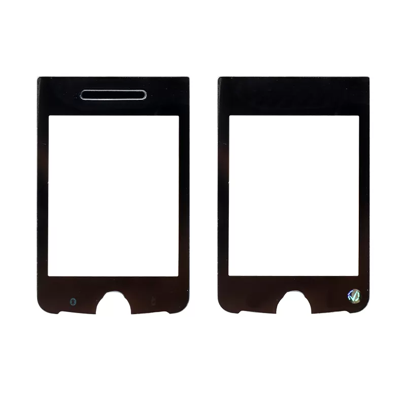 MOTOROLA Z3 ΤΖΑΜΑΚΙ ΕΠΕΝΔΥΣΗΣ 3P OR