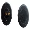 MOTOROLA V360 ΜΙΚΡΟΦΩΝΟ 3P OR