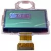 MOTOROLA C115/C155 ΟΘΟΝΗ ΠΛΑΙΣΙΟ