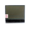 MOTOROLA C300/C330 ΟΘΟΝΗ  3P OR