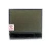 MOTOROLA C300/C330 ΟΘΟΝΗ  3P OR