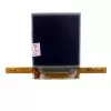 MOTOROLA C350/C550 ΟΘΟΝΗ  3P OR