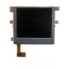 MOTOROLA L6 ΟΘΟΝΗ+(ΠΛΑΙΣΙΟ)  3P OR