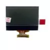 MOTOROLA T191 ΟΘΟΝΗ ΤΖΑΜΑΚΙ  3P OR