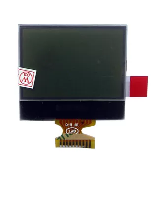 MOTOROLA T191 ΟΘΟΝΗ ΤΖΑΜΑΚΙ 3P OR