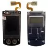 MOTOROLA T720 ΟΘΟΝΗ  3P OR