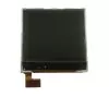 MOTOROLA V235 ΟΘΟΝΗ ΕΣΩΤΕΡΙΚΗ  3P OR