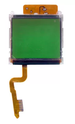MOTOROLA V3688 ΟΘΟΝΗ+(FLEX) 3P OR