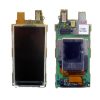 MOTOROLA V3x ΟΘΟΝΗ (ΕΣΩ/ΕΞΩ)