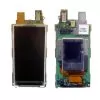 MOTOROLA V3x ΟΘΟΝΗ (ΕΣΩ/ΕΞΩ)
