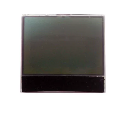 MOTOROLA V66 ΟΘΟΝΗ 3P OR