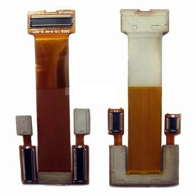 LG KG800 chocolate ΚΑΛΩΔΙΟ FLEX 3P OR