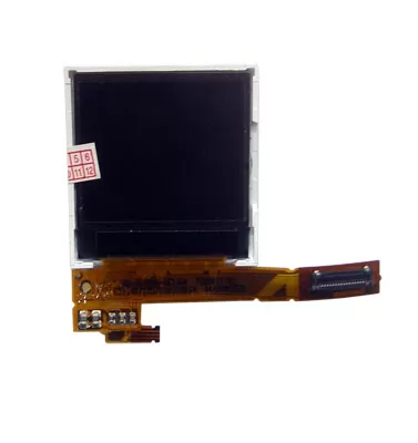 MOTOROLA V980 ΟΘΟΝΗ ΕΞΩΤΕΡΙΚΗ  3P OR