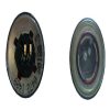 NOKIA 3410/3510/8210/2100 ΑΚΟΥΣΤΙΚΟ (SPEAKER) 3P OR