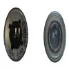 NOKIA 3410/3510/8210/2100 ΑΚΟΥΣΤΙΚΟ (SPEAKER) 3P OR