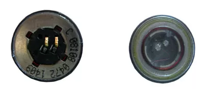 NOKIA 3410/3510/8210/2100 ΑΚΟΥΣΤΙΚΟ (SPEAKER) 3P OR
