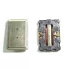 NOKIA 6230/6220/7200/7610/3200 ΑΚΟΥΣΤΙΚΟ (SPEAKER) 3P OR