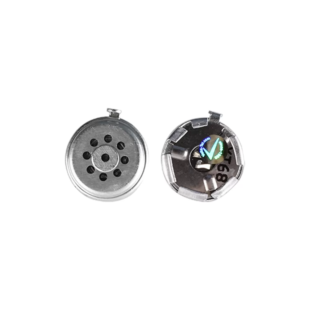 NOKIA 7210/6610/6100/7650/3100/6670/N70 ΑΚΟΥΣΤΙΚΟ (SPEAKER) 3P OR
