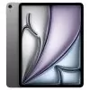 TABLET APPLE IPAD AIR 2024 13in WIFI 8GB/256GB SPACE GRAY GR