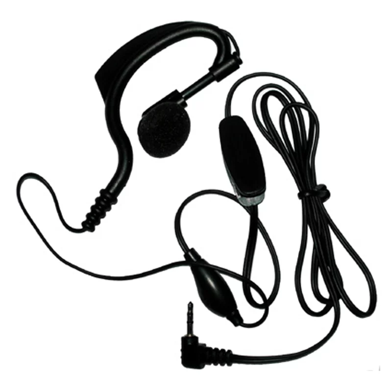 HANDS FREE SHARP GX10/GX20 HOOK