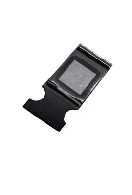NOKIA 6600 ICS ΠΛΗΚΤΡΟΛΟΓΙΟΥ 3P OR