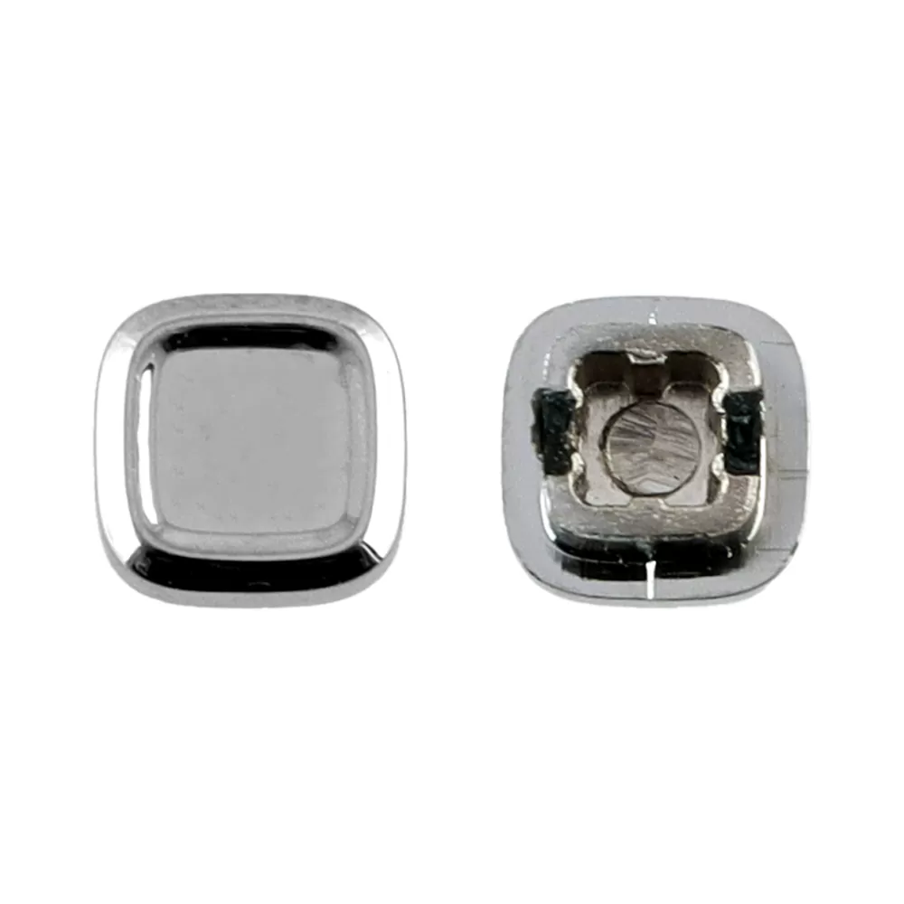 NOKIA Ν73 JOYSTICK ΕΞΩΤΕΡΙΚΟ 3P OR