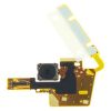 NOKIA E65 ΚΑΛΩΔΙΟ FLEX ΚΑΜΕΡΑΣ ΜΕ ΚΑΜΕΡΑ 3P OR
