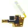 NOKIA E65 ΚΑΛΩΔΙΟ FLEX ΚΑΜΕΡΑΣ ΜΕ ΚΑΜΕΡΑ 3P OR