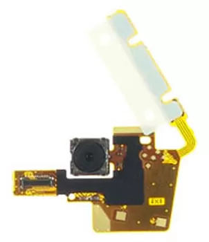 NOKIA E65 ΚΑΛΩΔΙΟ FLEX ΚΑΜΕΡΑΣ ΜΕ ΚΑΜΕΡΑ 3P OR