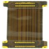 NOKIA 6270 ΚΑΛΩΔΙΟ FLEX 3P OR