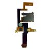 NOKIA E65 ΚΑΛΩΔΙΟ FLEX SIM 3P OR