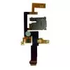 NOKIA E65 ΚΑΛΩΔΙΟ FLEX SIM 3P OR