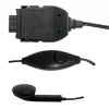 HANDS FREE SIEMENS C30 ON/OFF