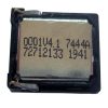 NOKIA 6125/6085/N73/N80/3110c/6110 navi ΚΟΥΔΟΥΝΙ (BUZZER) 3P OR