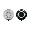 NOKIA 7280 ΚΟΥΔΟΥΝΙ (BUZZER) +(ΔΟΝΗΣΗ) 3P OR