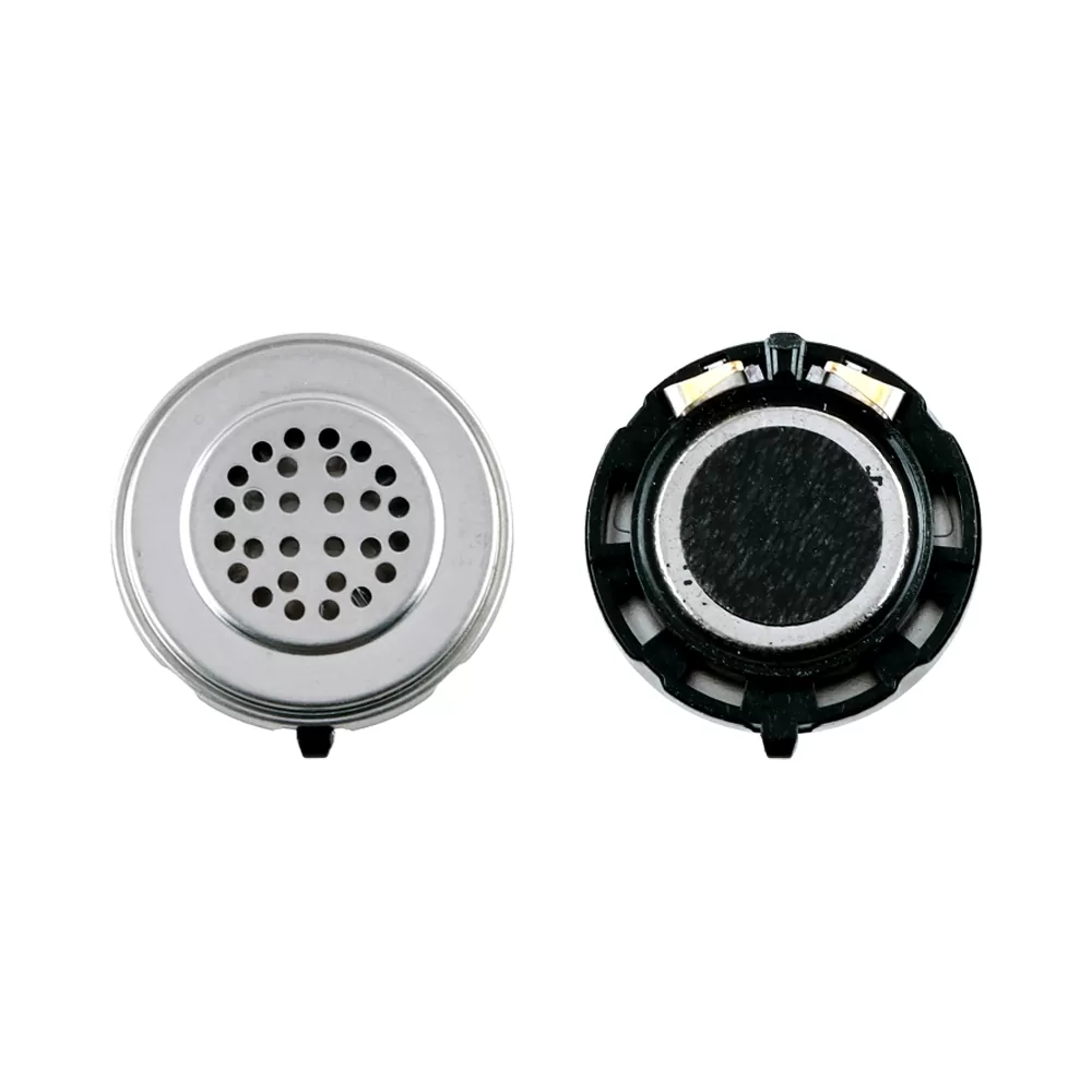 NOKIA 7280 ΚΟΥΔΟΥΝΙ (BUZZER) +(ΔΟΝΗΣΗ) 3P OR