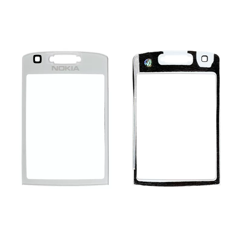 NOKIA 6280 ΤΖΑΜΑΚΙ ΕΠΕΝΔΥΣΗΣ 3P OR