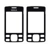 NOKIA 6300 ΤΖΑΜΑΚΙ ΕΠΕΝΔΥΣΗΣ 3P OR