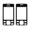NOKIA 6300 ΤΖΑΜΑΚΙ ΕΠΕΝΔΥΣΗΣ 3P OR