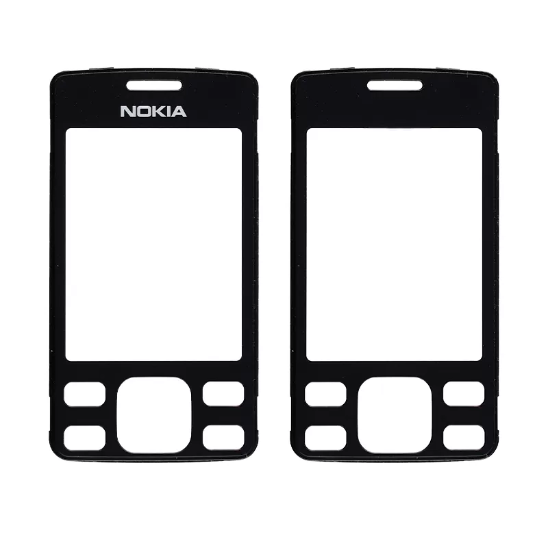 NOKIA 6300 ΤΖΑΜΑΚΙ ΕΠΕΝΔΥΣΗΣ 3P OR