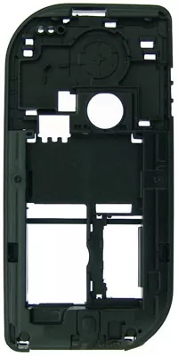 NOKIA 7610 ΚΑΣΩΜΑ 3P OR